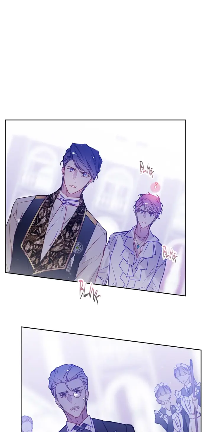 Villains Are Destined to Die Chapter 136 image 54_optimized